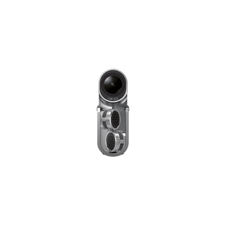 MV1 Music Handycam, , hi-res