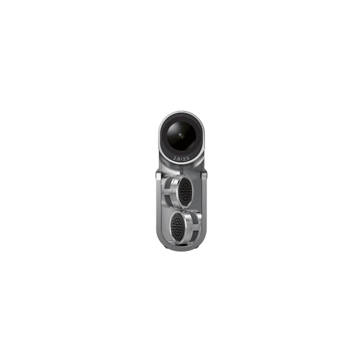MV1 Music Handycam, , product-image