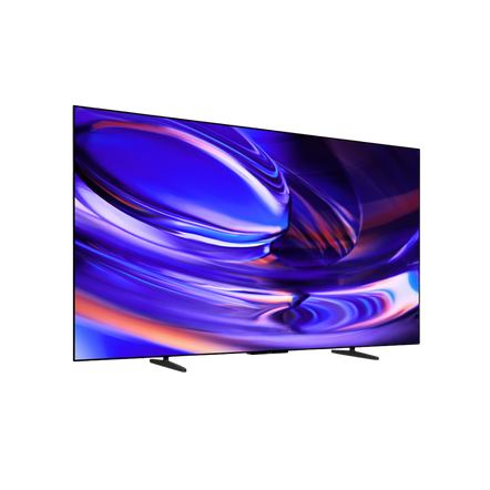 BRAVIA 6 / OLED / 4K Ultra HD / High Dynamic Range (HDR) / Smart TV (Google TV), , hi-res