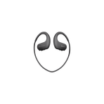 Sports, Waterproof and Dustproof Walkman, , hi-res