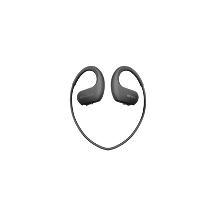 Sports, Waterproof and Dustproof Walkman, , hi-res