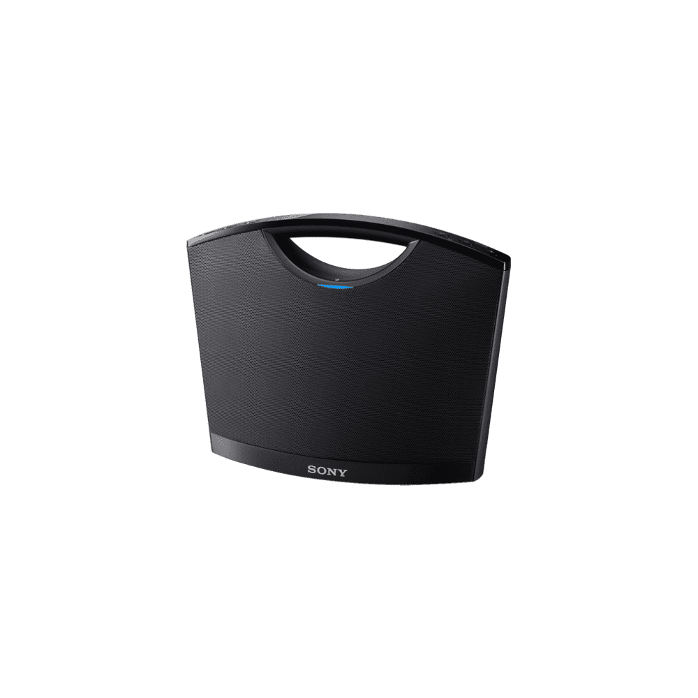 Portable Wireless Speaker (White), , product-image