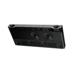 2.1ch TV Base Speaker with Wi-Fi/Bluetooth, , hi-res