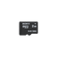 2GB MicroSD Memory Card
