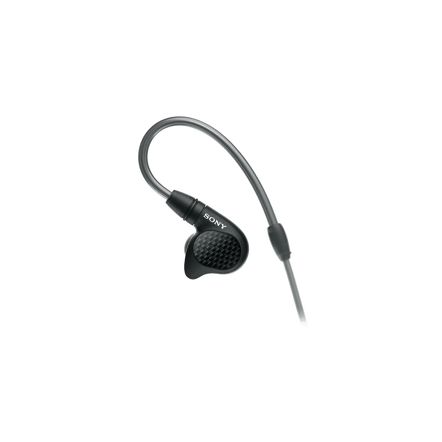 IER-M9 In-ear Monitor Headphones, , hi-res