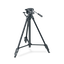 Tripod for RX Series Cameras and HDR/FDR Handycams