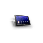 XAV-AX8000 22.7 cm (8.95") Media Receiver with Bluetooth, , hi-res