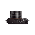 RX1R Professional Digital Compact Camera with 35mm Sensor, , hi-res