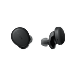 WF-XB700 Truly Wireless Headphones with EXTRA BASS (Black), , hi-res