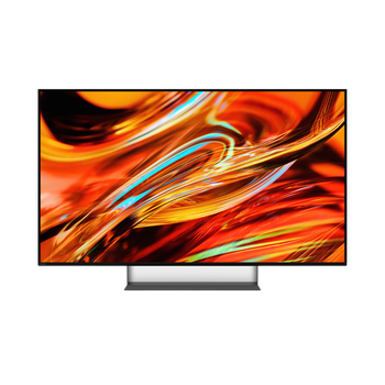 BRAVIA 7 II / True RGB / RGB LED / 4K HDR Smart TV / XR Processor with AI, , hi-res