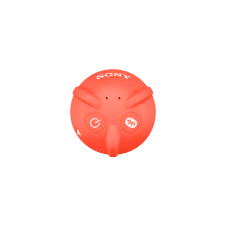 Smart Tennis Sensor for Tennis Rackets, , hi-res