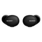 WF-H800 h.ear in 3 Truly Wireless Headphones (Black), , hi-res