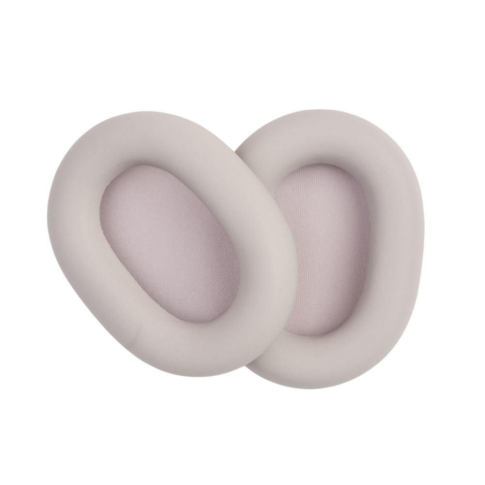 Replacement Earpads for WH-1000XM5P, , product-image