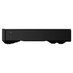2.1ch TV Base Speaker with Wi-Fi/Bluetooth, , hi-res