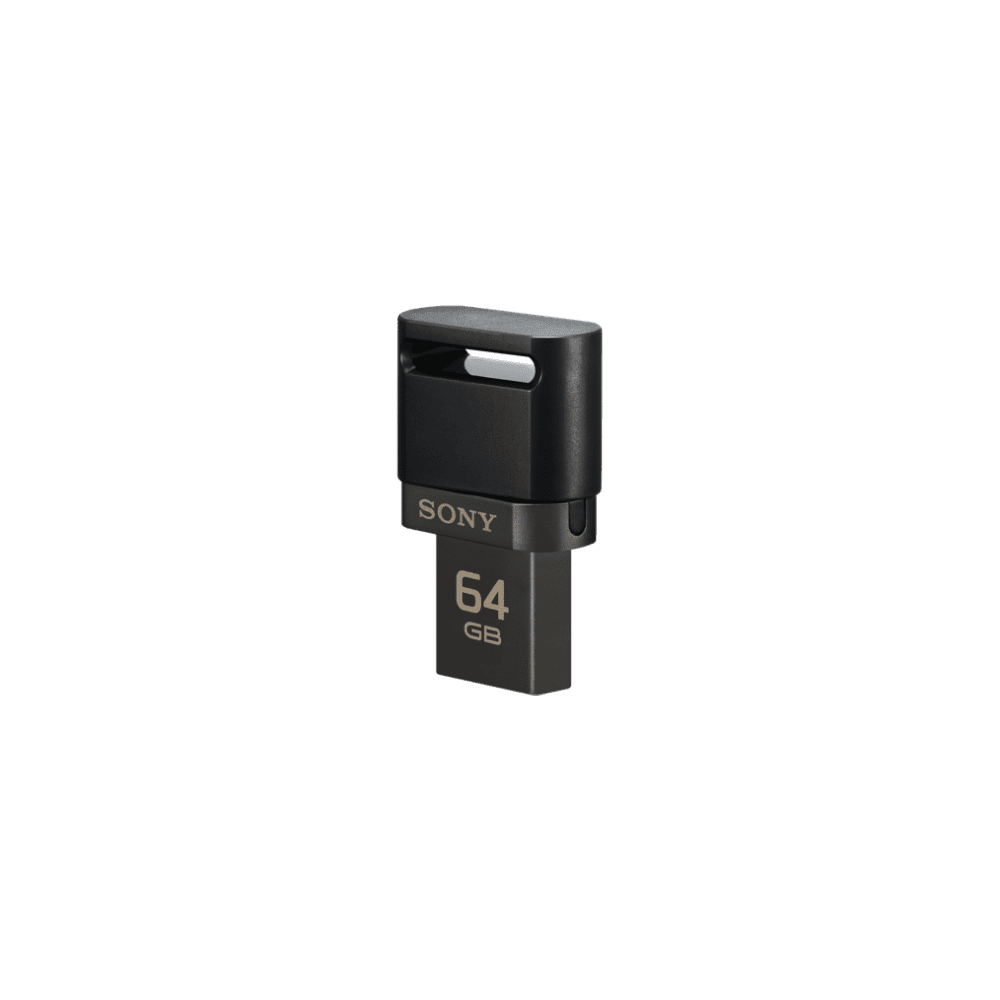 Dual Micro USB 3.0 Connector, , product-image