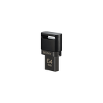 Dual Micro USB 3.0 Connector, , hi-res
