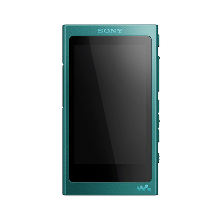 Walkman with High-Resolution Audio, , hi-res