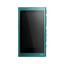 Walkman with High-Resolution Audio