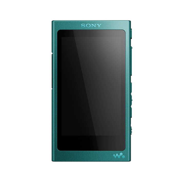Walkman with High-Resolution Audio, , product-image