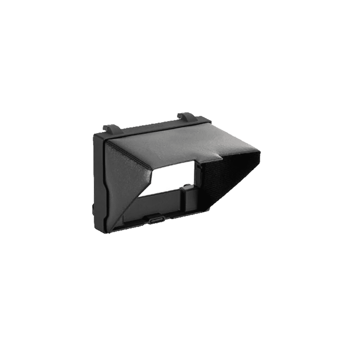 LCD Hood for 3.5" Screen, , product-image