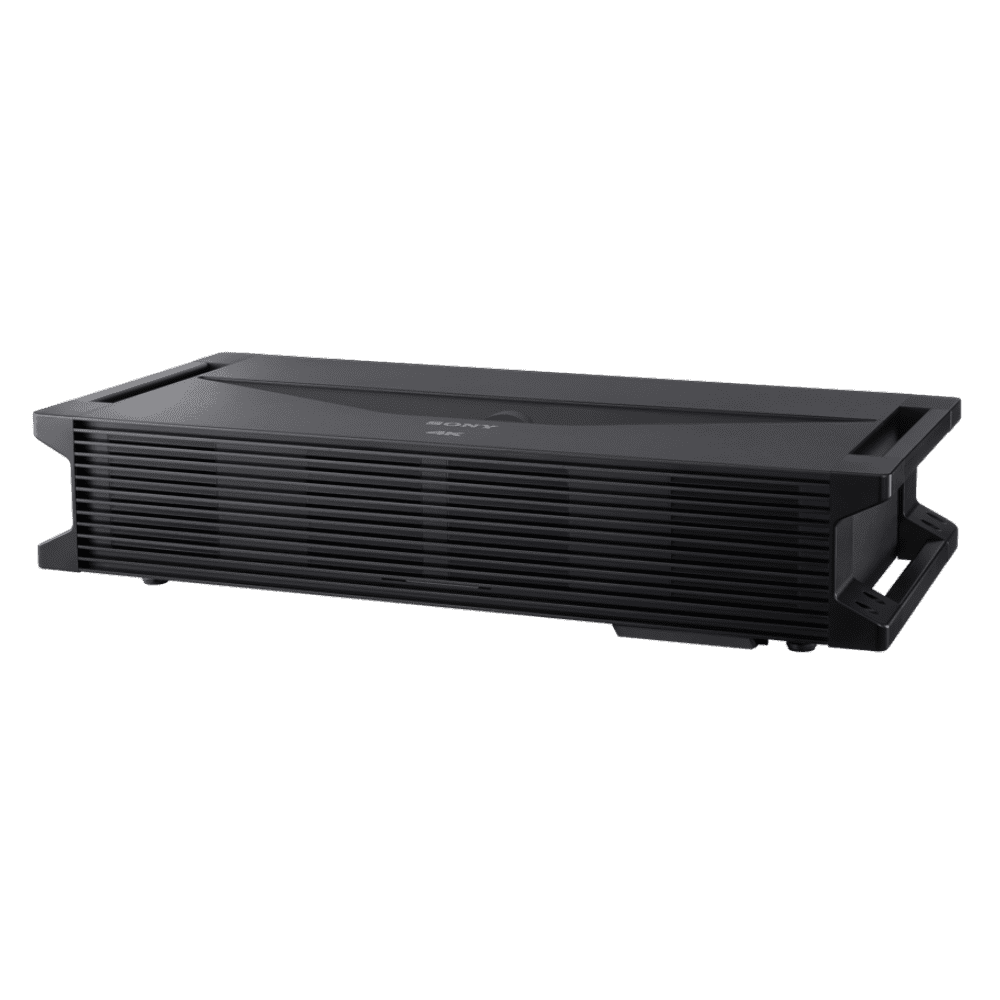 4K UST LASER PROJECTOR, , product-image