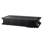 4K UST LASER PROJECTOR, , hi-res