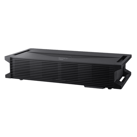 4K UST LASER PROJECTOR, , hi-res