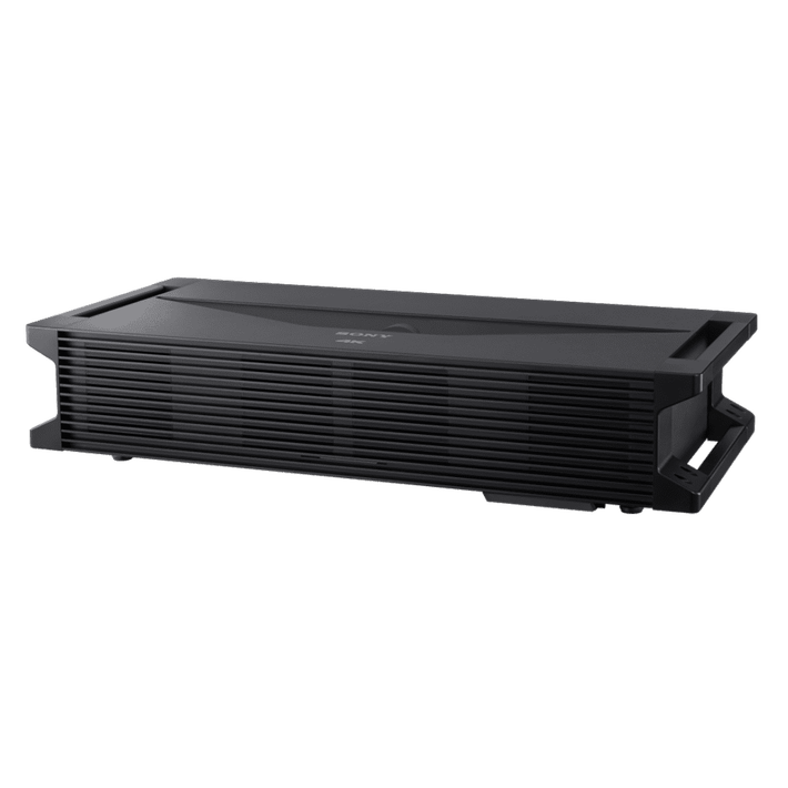 4K UST LASER PROJECTOR, , product-image