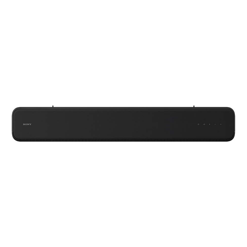 Dolby Atmos/DTS:X 3.1ch Soundbar | HT-S2000, , product-image