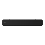 Dolby Atmos/DTS:X 3.1ch Soundbar | HT-S2000, , hi-res