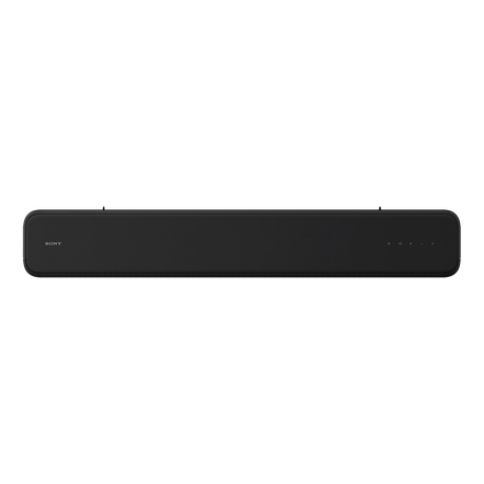 Dolby Atmos/DTS:X 3.1ch Soundbar | HT-S2000, , hi-res