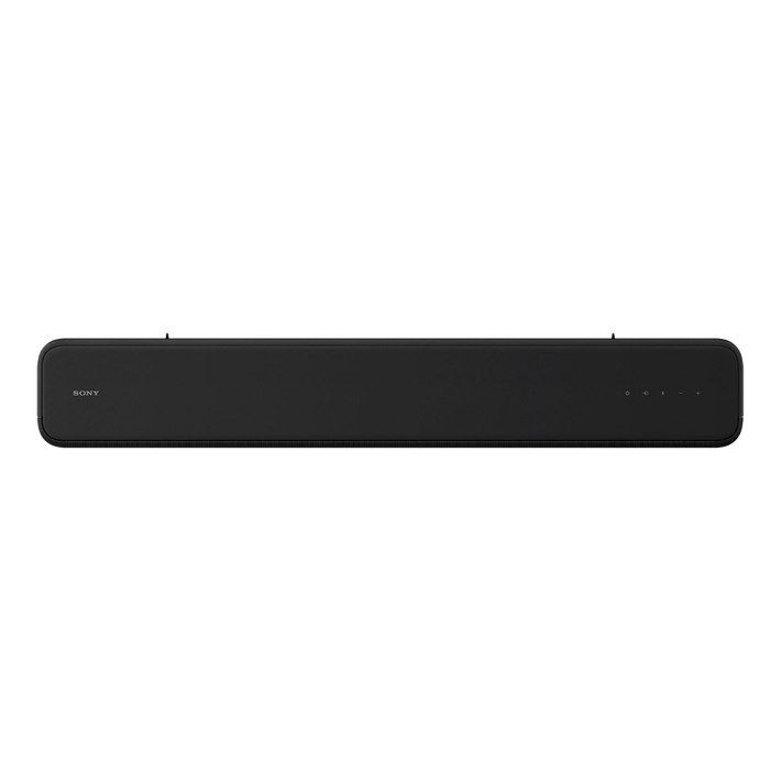 Dolby Atmos/DTS:X 3.1ch Soundbar | HT-S2000, , product-image