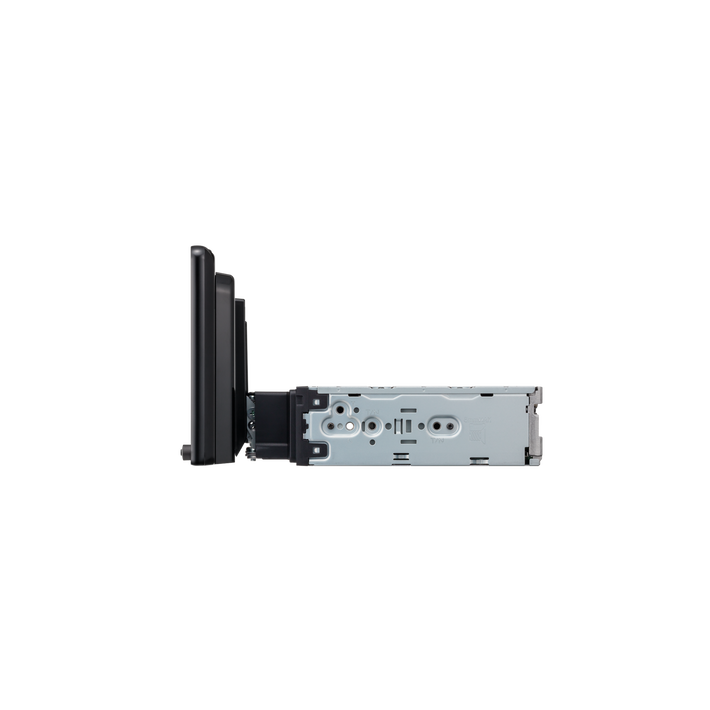 XAV-AX8000 22.7 cm (8.95") Media Receiver with Bluetooth, , product-image