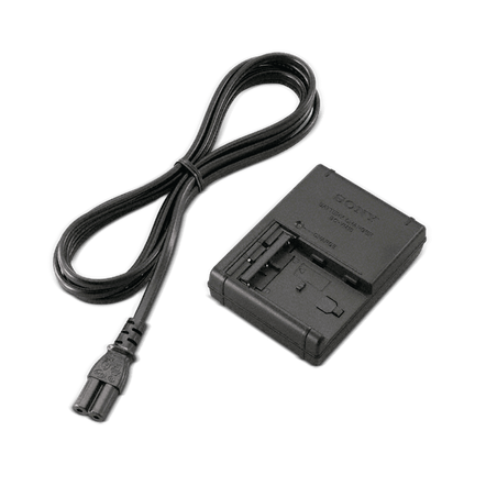 AC Adaptor / Charger, , hi-res