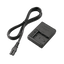 AC Adaptor / Charger