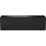 Wireless Multi-room Speaker (Black), , hi-res