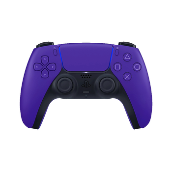 DualSense Wireless Controller for PlayStation 5 (Galactic Purple), , hi-res