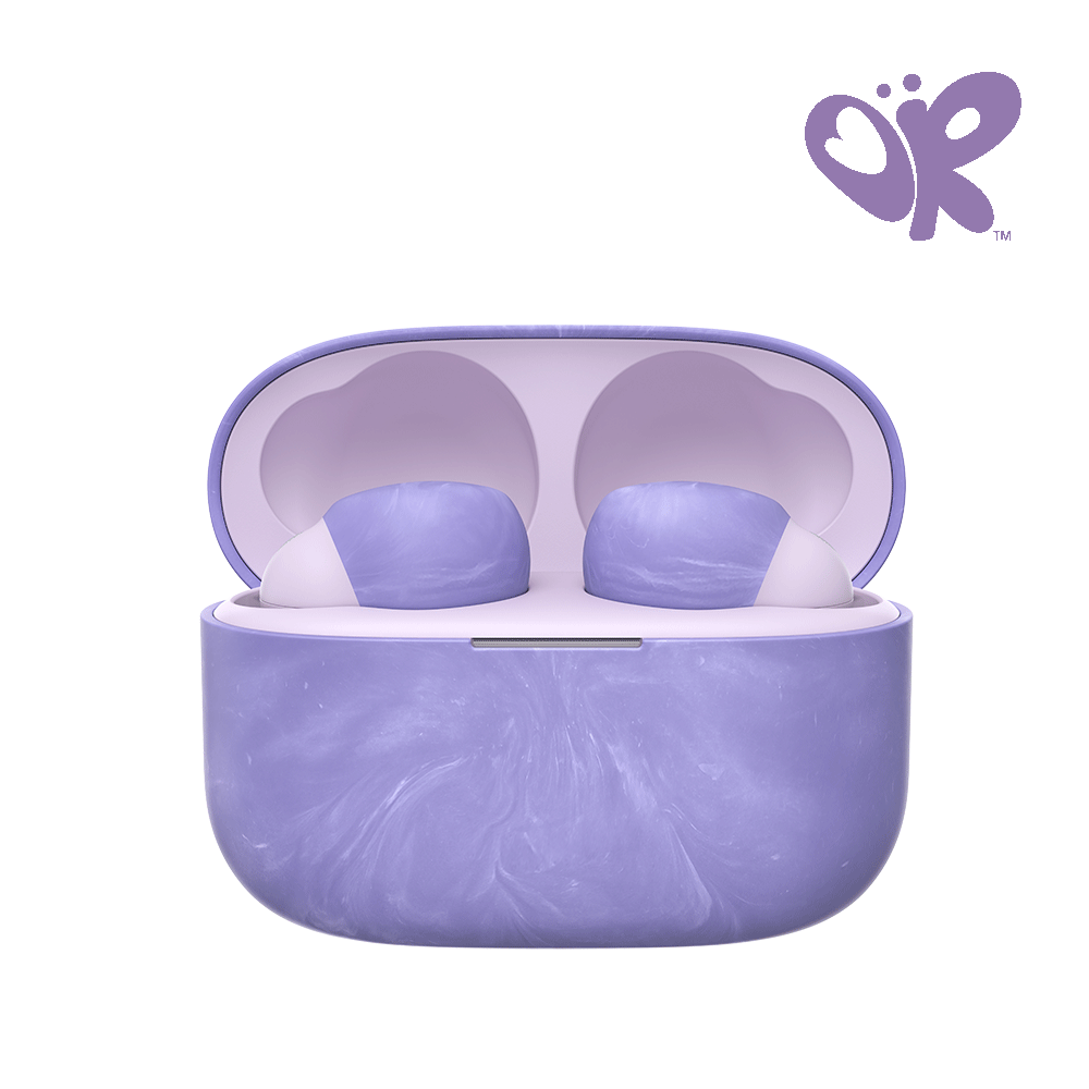 LinkBuds S x Olivia Rodrigo, , product-image
