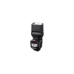 External wireless flash, , hi-res