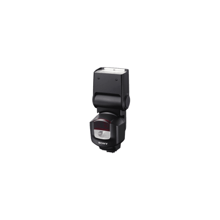 External wireless flash, , hi-res