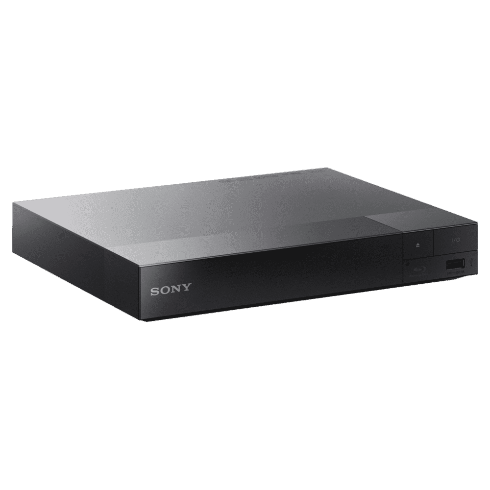 Blu-ray Disc Player, , product-image