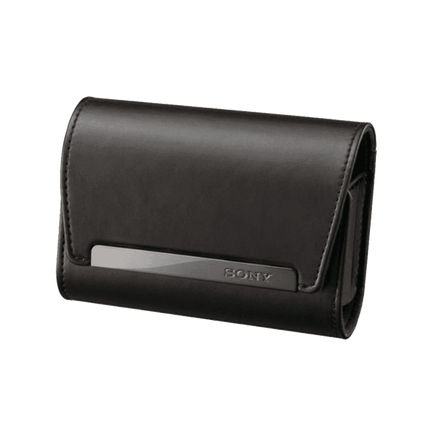 Soft Carrying Case (Black), , hi-res
