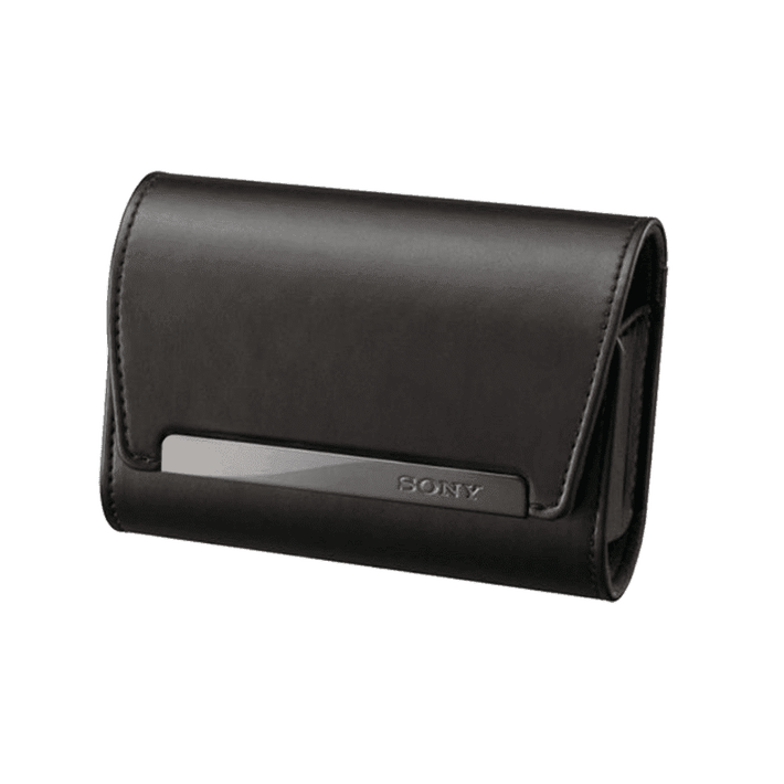 Soft Carrying Case (Black), , product-image