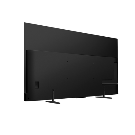 BRAVIA 6 / OLED / 4K Ultra HD / High Dynamic Range (HDR) / Smart TV (Google TV), , hi-res