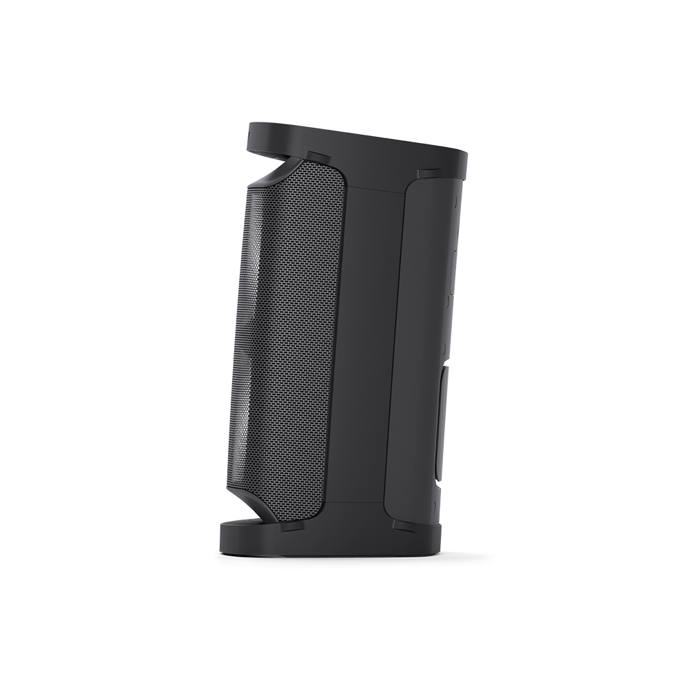 XP500 X-Series Portable Wireless Speaker, , product-image