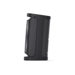 XP500 X-Series Portable Wireless Speaker, , hi-res