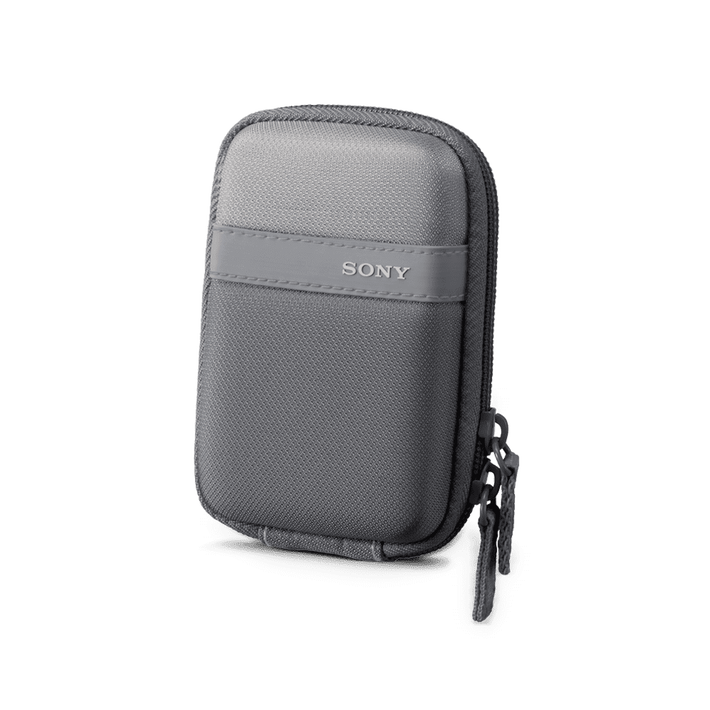 Soft Carrying Case for W810 and W830 (Silver) , , product-image