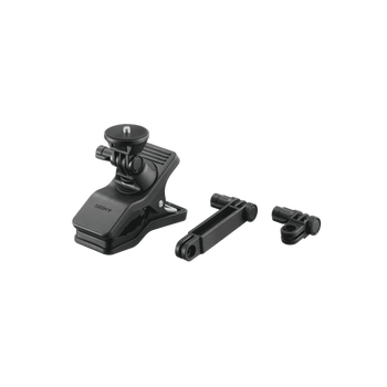 Action Camera VCT-EXC1 Extended Clamp, , lifestyle-image