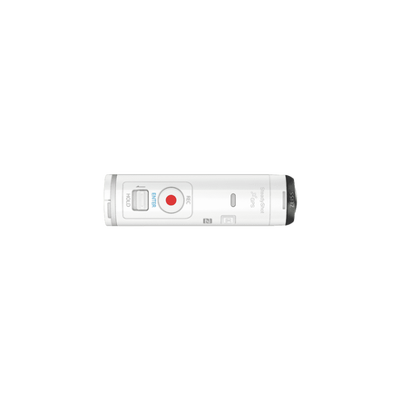 X1000V 4K Action Cam with Wi-Fi GPS and Waterproof Case, , hi-res