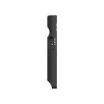 Remote Commander, , hi-res